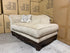 Stirling chaise Corner In Taupe