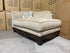 Stirling chaise Corner In Taupe