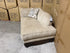 Stirling chaise Corner In Taupe