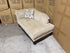 Stirling chaise Corner In Taupe
