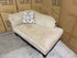 Stirling chaise Corner In Taupe