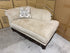 Stirling chaise Corner In Taupe