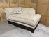 Stirling chaise Corner In Taupe