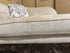 Stirling chaise Corner In Taupe