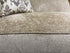 Stirling chaise Corner In Taupe
