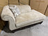Stirling chaise Corner In Taupe