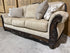 Stirling 3+2 Sofa Pair