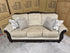 Stirling 3+2 Sofa Pair