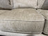Stirling 3 Seater Sofa Inc Cushions in Taupe