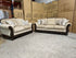 Stirling 3+2 Sofa Pair