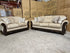 Stirling 3+2 Sofa Pair