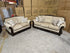 Stirling 3+2 Sofa Pair