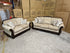 Stirling 3+2 Sofa Pair