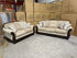 Stirling 3+2 Sofa Pair