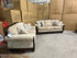 Stirling 3+2 Sofa Pair