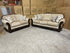 Stirling 3+2 Sofa Pair