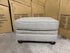 Regent Ottoman In Beige