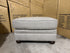 Regent Ottoman In Beige