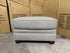 Regent Ottoman In Beige