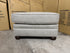 Regent Ottoman In Beige