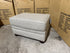 Regent Ottoman In Beige