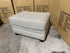 Regent Ottoman In Beige