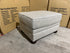 Regent Ottoman In Beige