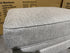 Regent Ottoman In Beige