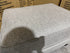 Regent Ottoman In Beige