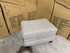 Regent Ottoman In Beige