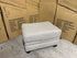 Regent Ottoman In Beige