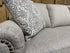 Regent 3+2 Seater Sofa Set
