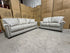 Regent 3+2 Seater Sofa Set