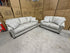 Regent 3+2 Seater Sofa Set