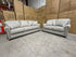 Regent 3+2 Seater Sofa Set