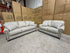 Regent 3+2 Seater Sofa Set