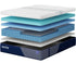 Nectar Classic Hybrid Mattress Range