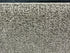 Jenkins Bedroom Range Single Upholstered Bed In Present 452 Mid Grey