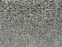 Jenkins Bedroom Range Single Upholstered Bed In Present 452 Mid Grey