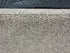 Jenkins Bedroom Range Single Upholstered Bed In Present 452 Mid Grey