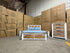 Springbrook 4 Pce Tallboy Queen Bedroom Suite