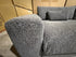 Marcell 4 & 2 Seater Lounge Package Graphite