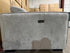 Watford 3 & 2 Seater Electric Recliner In Light Grey