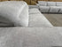 Watford 3 & 2 Seater Electric Recliner In Light Grey