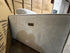 Watford oversize 3 seater with electric recliners Light Grey