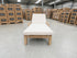 Replay Outdoor Setting Sunlounge With Cushion
