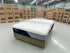Nectar Classic Hybrid Mattress Range