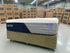 Nectar Classic Hybrid Mattress Range
