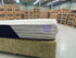Nectar Classic Hybrid Mattress Range