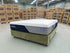 Nectar Classic Hybrid Mattress Range